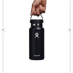 Hydro Flask