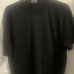 Pro Club T-Shirt – Large – Brand New!