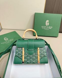Women purse