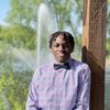 ELIJAH K
