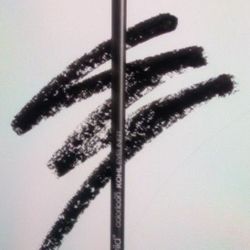 Black Eye Liner Color Pencil. New!! Firm Price!
