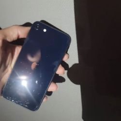 iPhone Se 3