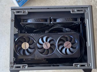 Rtx 4070 Super