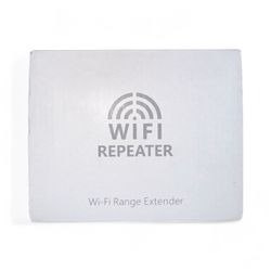 Wifi Extender / Amplifier