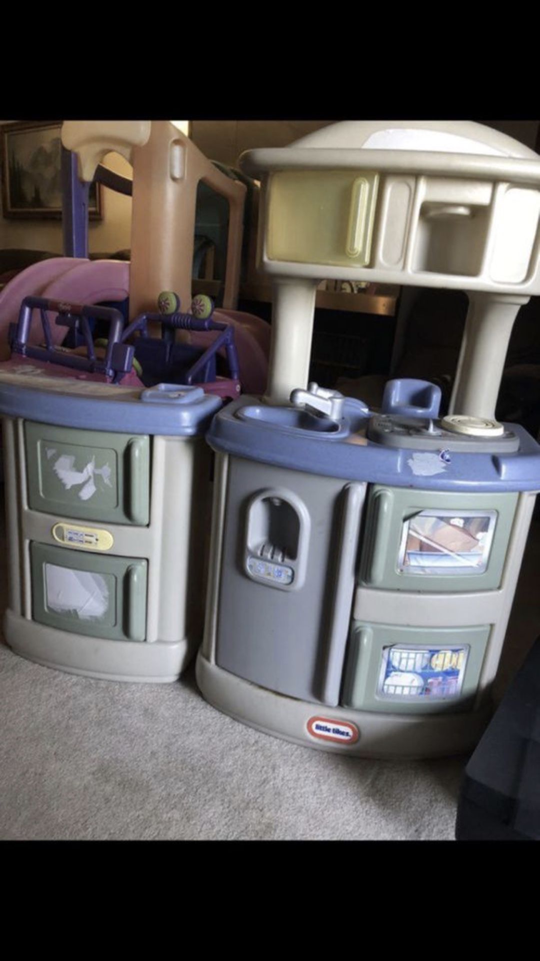 koto simple rice cooker for only 15! for Sale in Santa Monica, CA - OfferUp