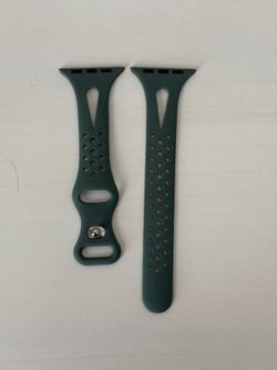 Sport Band For Apple Watch 