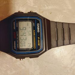 $39.00.  Everything Works.  60608