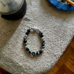 Binky house of chaos