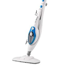PurSteam Steam Mop