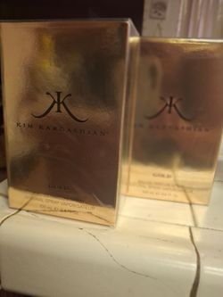 Perfume-$40