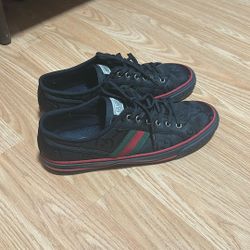 Gucci Shoes