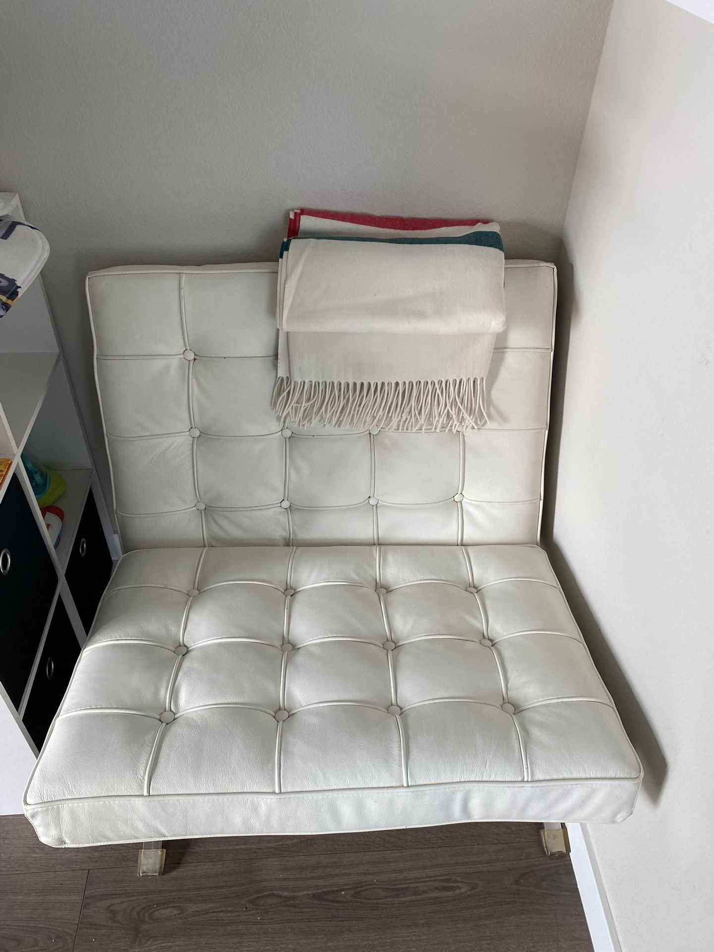 Love Seat Sofa