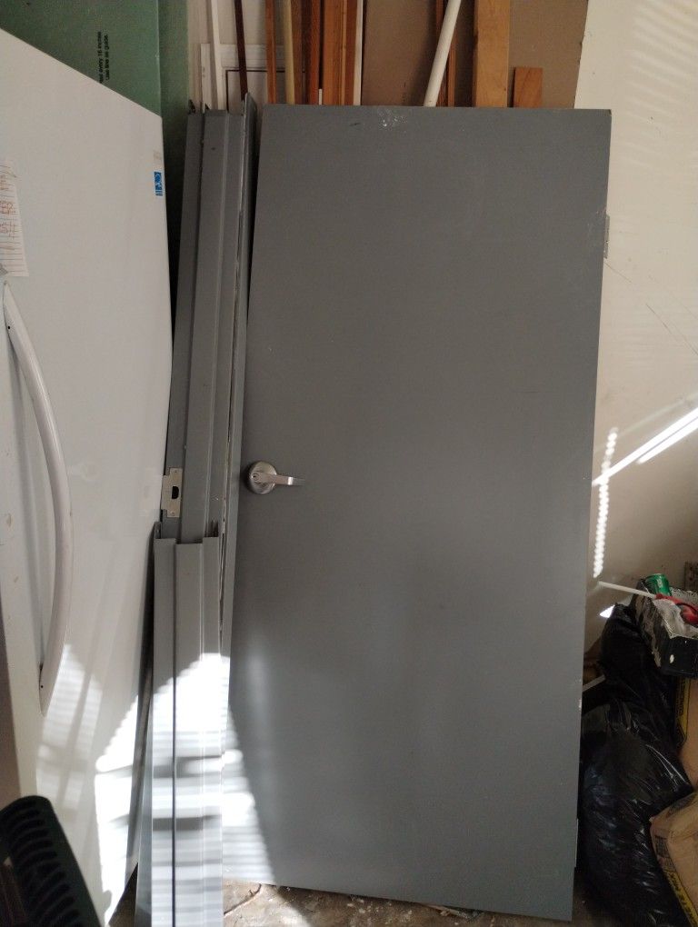 Door For Sale