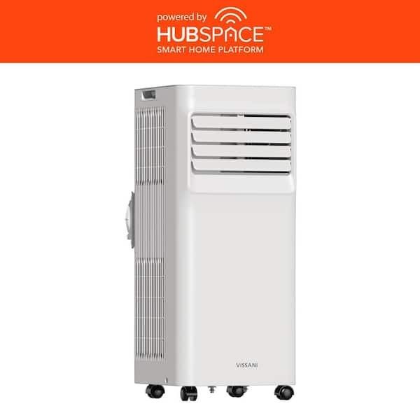 Portable AC