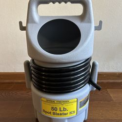 Removedor De Pintura 