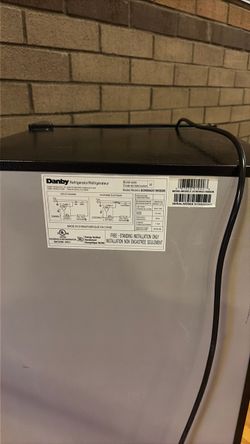 Refrigerator freezer Refrigerator freezer