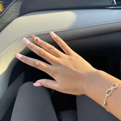 RoseLuxNailsLLC Press On Nails