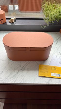 Dyson Airwrap