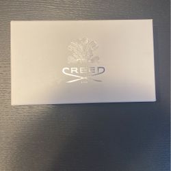 Creed 3 In 1 