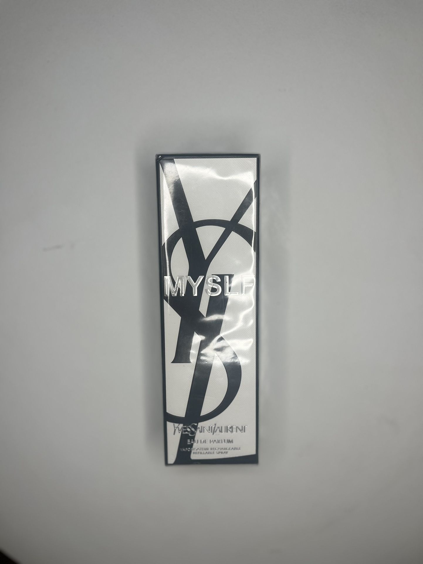 Ysl Myself Edp
