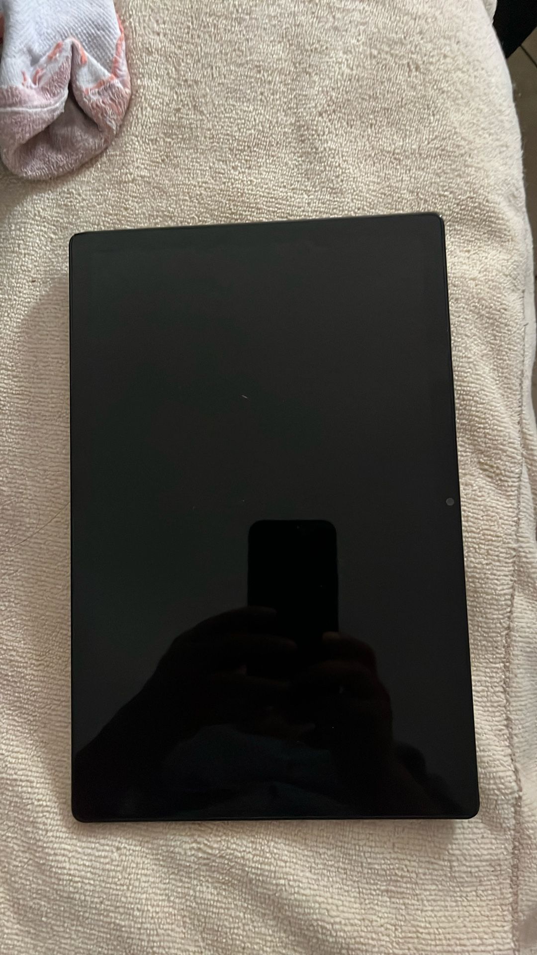 Tablet