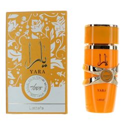 Lattafa Yara Tous Eau de Parfum 100ml