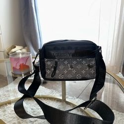 Designer Bag