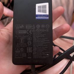 Windows Laptop Charger