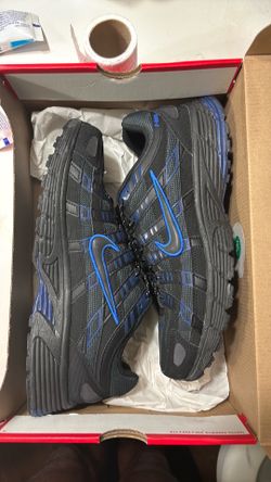 P6000 Nike