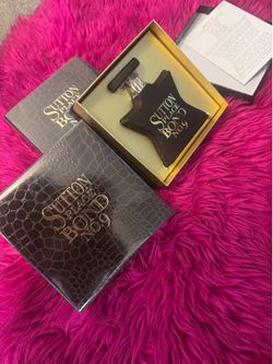 Bond No 9 Cologne