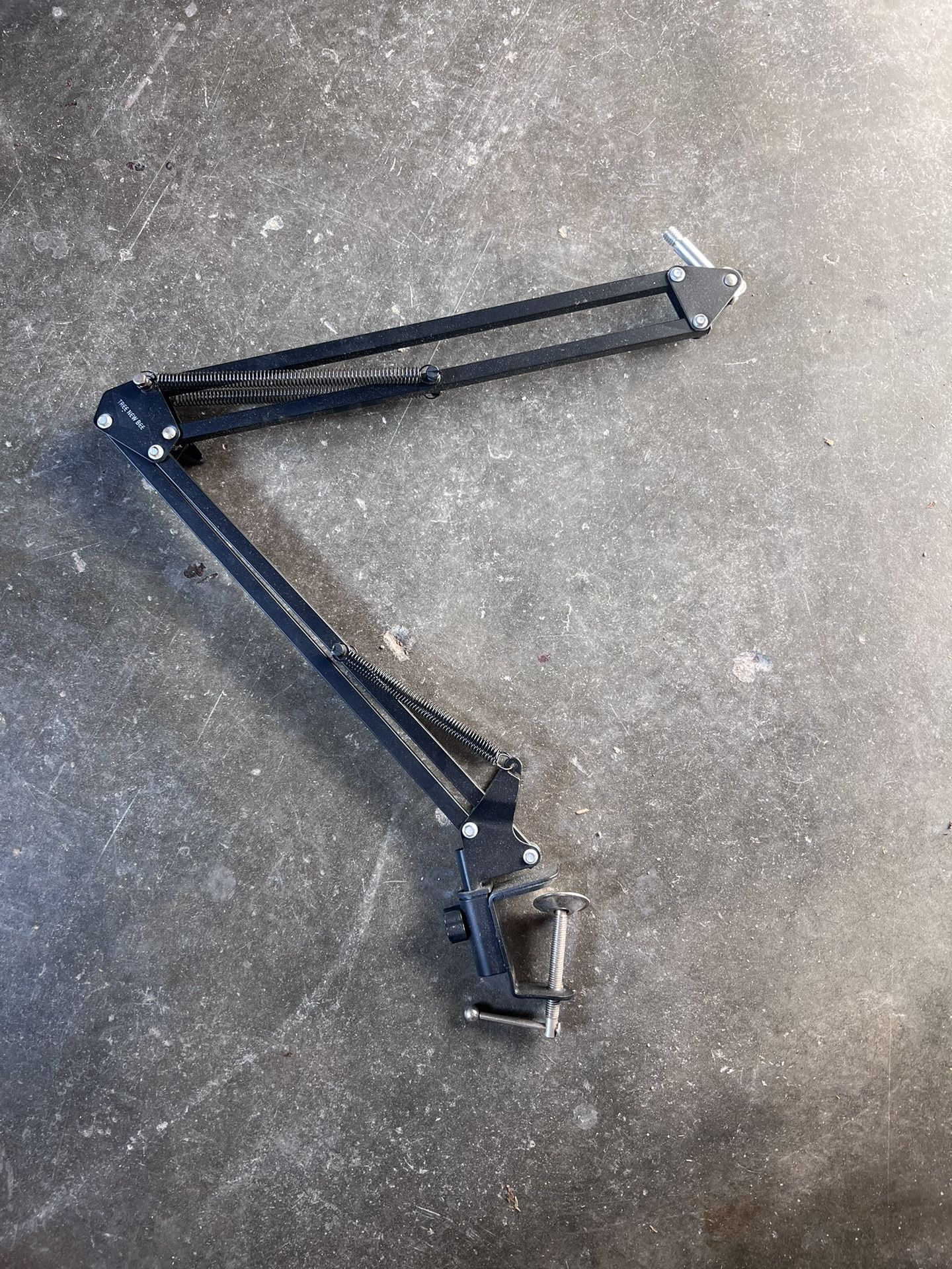 Microphone Arm/stand