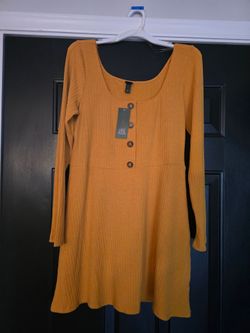 Girls Youth Dresses from Target