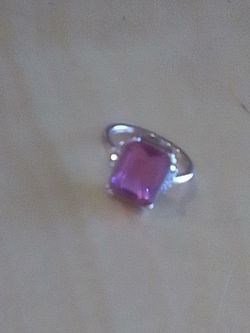 Ring