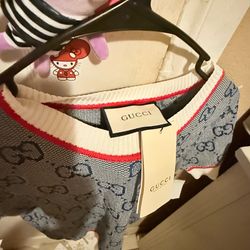 GG SIGNITURE WOMENS 2 set