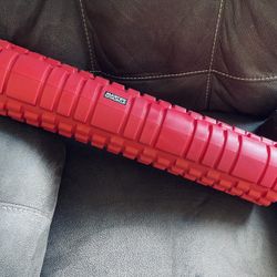 24” Foam Roller