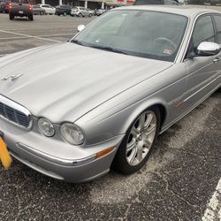 2006 Mercedes-Benz E-Class