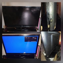 60 Inch Aquos Sharp Tv