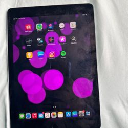 iPad Air 2 