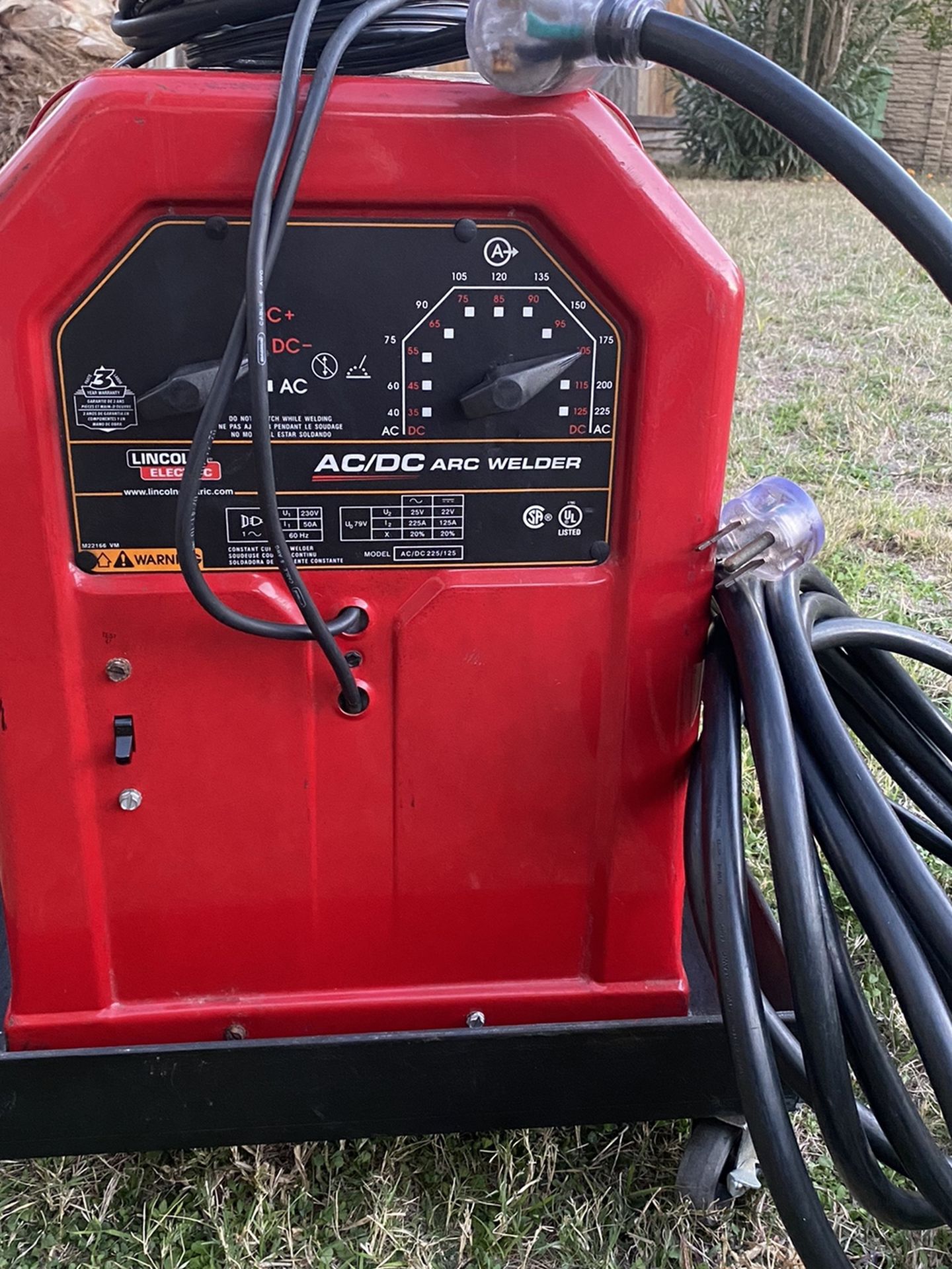 Welding Machine for Sale in San Antonio, TX - OfferUp