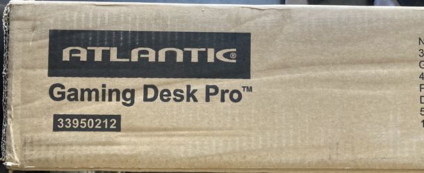 Gaming/ Computer Desk