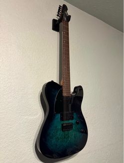 ESP LTD Guitar