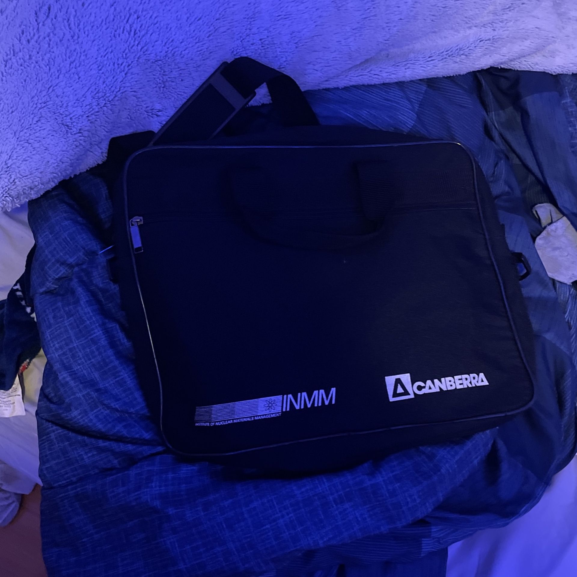 Computer Bag