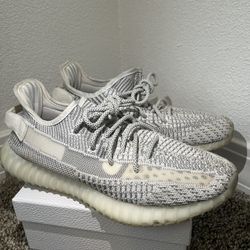 Yeezy Boost 350
