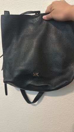 Authentic Micheal Kors Purse