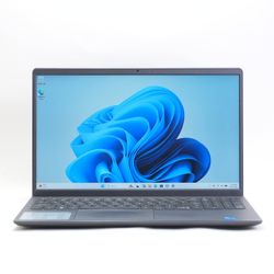 Dell Inspiron 3520 15.6" i5-1235U 1.3GHz 16GB RAM 1TB SSD