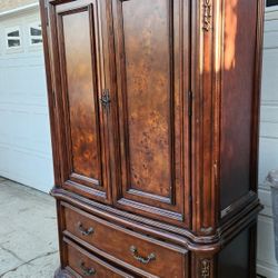 Armoire 