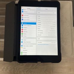 ipad mini 