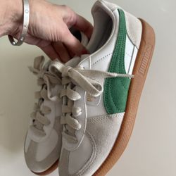Puma Palermo