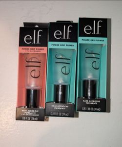 E.i.f primer