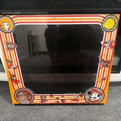 Toys Mario And More 